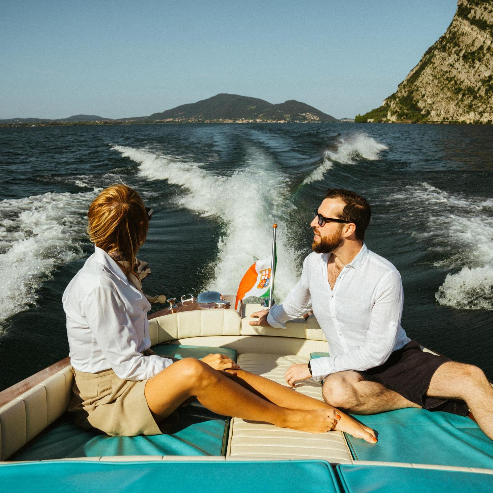 L'Albereta Relais & Chateaux Erbusco Eksteriør bilde
