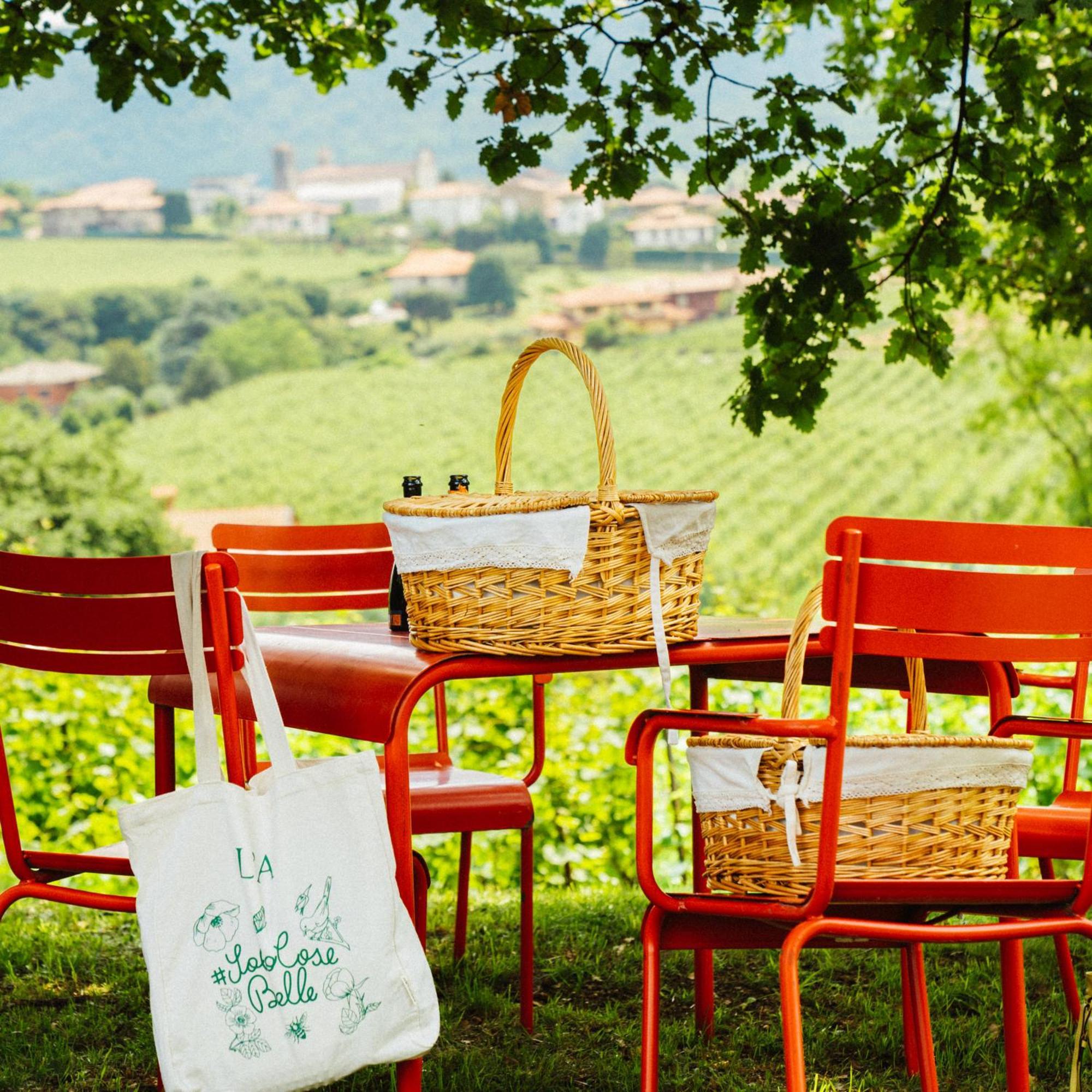L'Albereta Relais & Chateaux Erbusco Eksteriør bilde